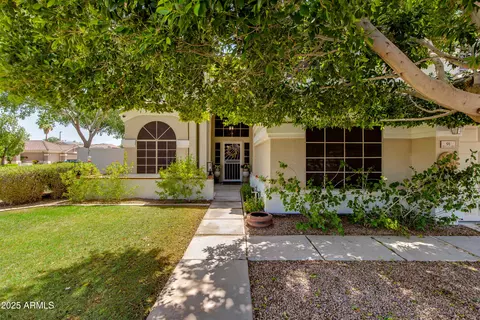 Other - 91 W Baylor Ln, Gilbert, AZ 85233 photo 3 of 11