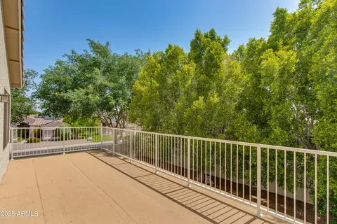 Exterior - 91 W Baylor Ln, Gilbert, AZ 85233 photo 8 of 20