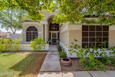 Other - 91 W Baylor Ln, Gilbert, AZ 85233 photo 4 of 11