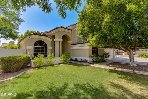 Other - 91 W Baylor Ln, Gilbert, AZ 85233 photo 2 of 11