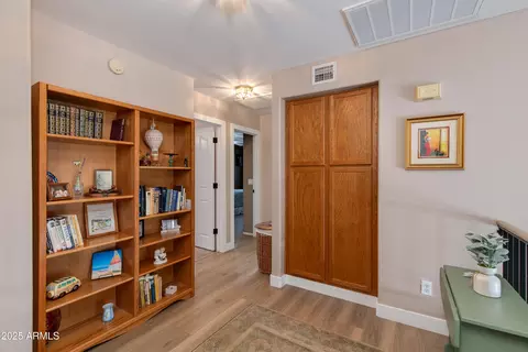 Entry Way - 91 W Baylor Ln, Gilbert, AZ 85233 photo 4 of 5