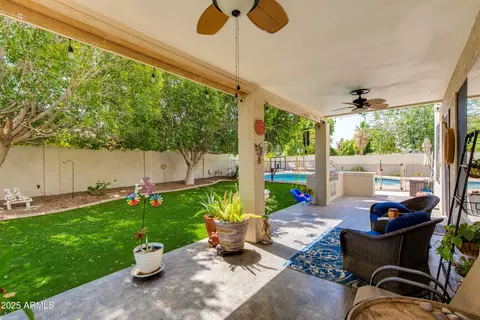 Other - 91 W Baylor Ln, Gilbert, AZ 85233 photo 11 of 11