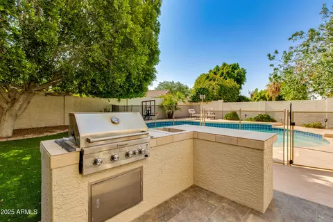 Other - 91 W Baylor Ln, Gilbert, AZ 85233 photo 10 of 11
