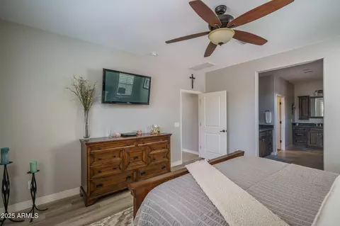 22574 W Moonlight Path, Buckeye, AZ 85326 photo 13