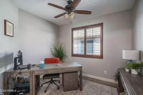 22574 W Moonlight Path, Buckeye, AZ 85326 photo 17