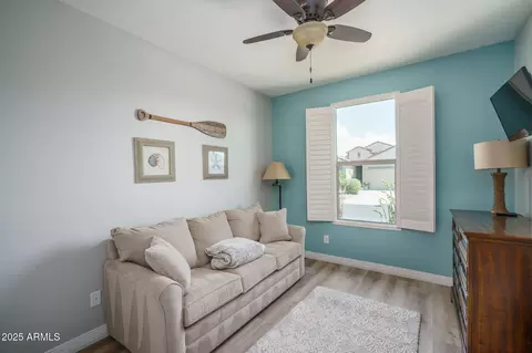 22574 W Moonlight Path, Buckeye, AZ 85326 photo 19