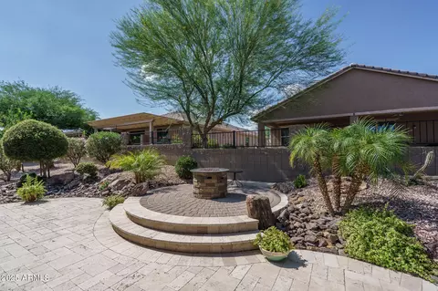 22574 W Moonlight Path, Buckeye, AZ 85326 photo 27