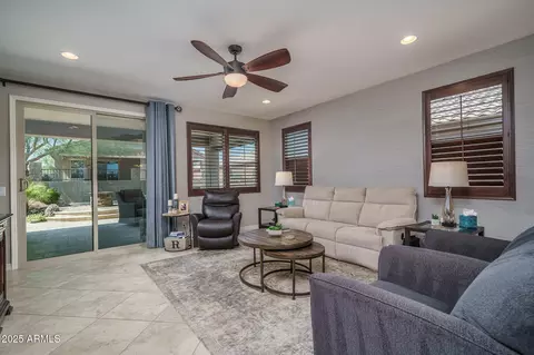 22574 W Moonlight Path, Buckeye, AZ 85326 photo 9
