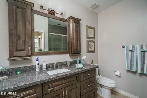22574 W Moonlight Path, Buckeye, AZ 85326 photo 20