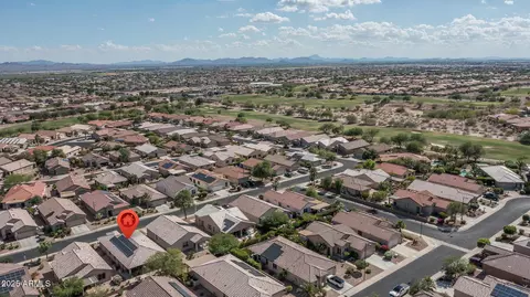 22574 W Moonlight Path, Buckeye, AZ 85326 photo 37