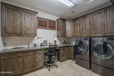 22574 W Moonlight Path, Buckeye, AZ 85326 photo 21