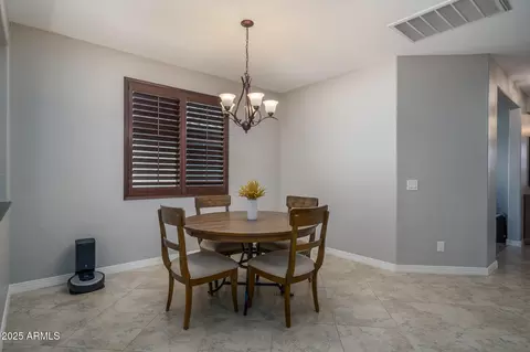 22574 W Moonlight Path, Buckeye, AZ 85326 photo 7