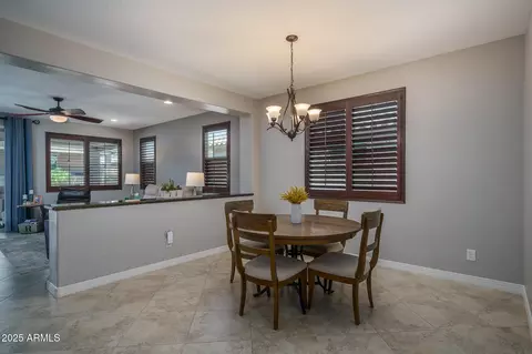 22574 W Moonlight Path, Buckeye, AZ 85326 photo 8