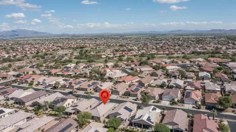 22574 W Moonlight Path, Buckeye, AZ 85326 photo 36