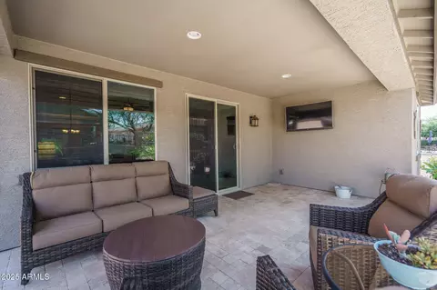 22574 W Moonlight Path, Buckeye, AZ 85326 photo 32