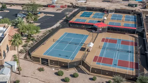 22574 W Moonlight Path, Buckeye, AZ 85326 photo 38