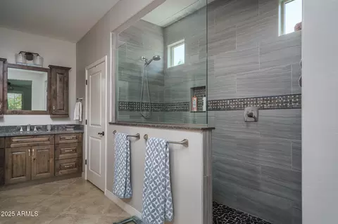 22574 W Moonlight Path, Buckeye, AZ 85326 photo 15