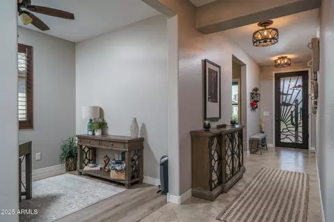 22574 W Moonlight Path, Buckeye, AZ 85326 photo 16