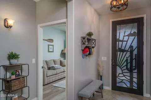 22574 W Moonlight Path, Buckeye, AZ 85326 photo 18