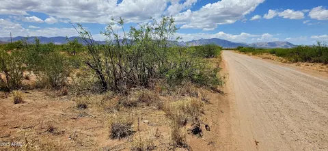 lot6 Kansas Settlement Rd #6, Pearce, AZ 85625 photo 8