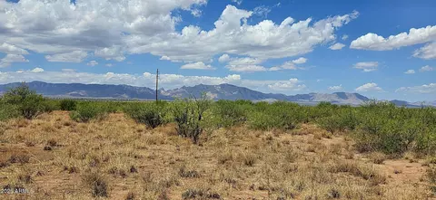 lot6 Kansas Settlement Rd #6, Pearce, AZ 85625 photo 4