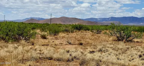 lot6 Kansas Settlement Rd #6, Pearce, AZ 85625 photo 5