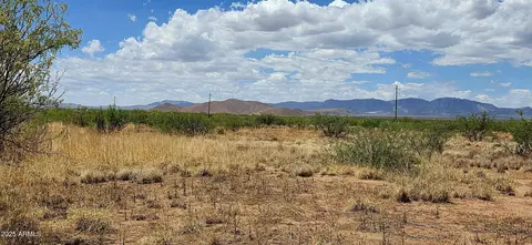 lot6 Kansas Settlement Rd #6, Pearce, AZ 85625 photo 3