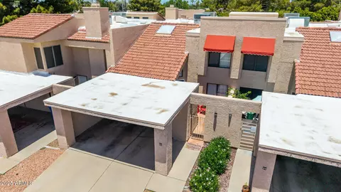 26 E Coral Gables Dr, Phoenix, AZ 85022 photo 32