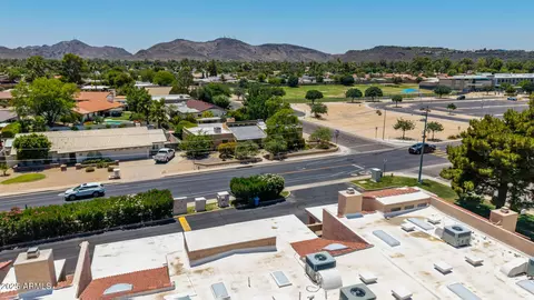 26 E Coral Gables Dr, Phoenix, AZ 85022 photo 36