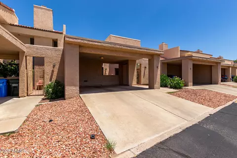 26 E Coral Gables Dr, Phoenix, AZ 85022 photo 3