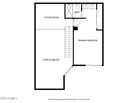 26 E Coral Gables Dr, Phoenix, AZ 85022 photo 4