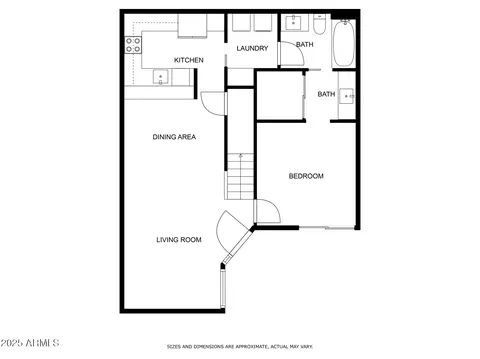 26 E Coral Gables Dr, Phoenix, AZ 85022 photo 2