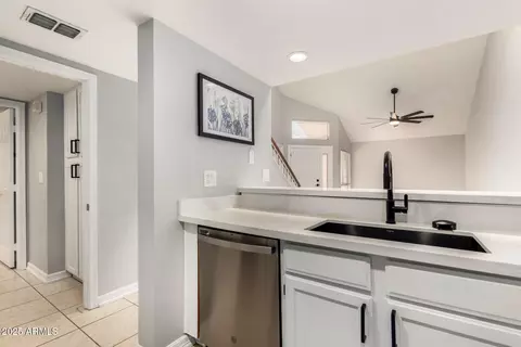 26 E Coral Gables Dr, Phoenix, AZ 85022 photo 27