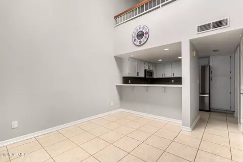 26 E Coral Gables Dr, Phoenix, AZ 85022 photo 10