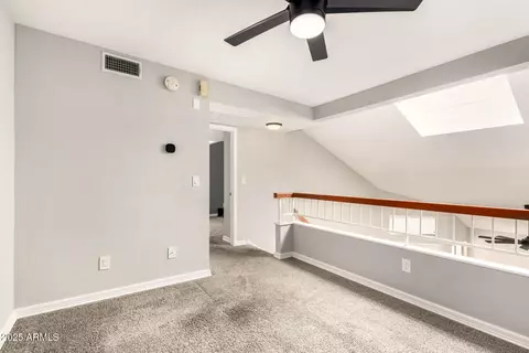 26 E Coral Gables Dr, Phoenix, AZ 85022 photo 25