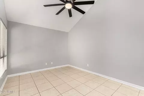 26 E Coral Gables Dr, Phoenix, AZ 85022 photo 7