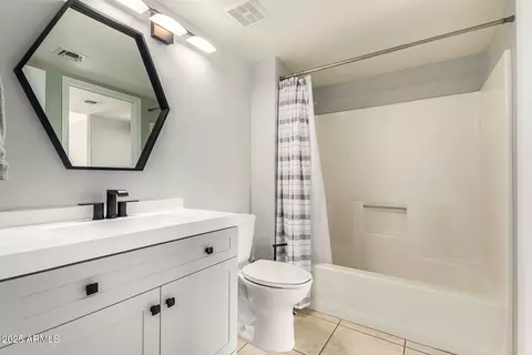 26 E Coral Gables Dr, Phoenix, AZ 85022 photo 23