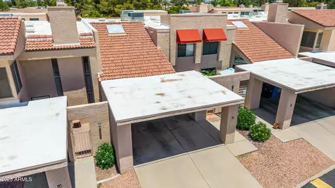 26 E Coral Gables Dr, Phoenix, AZ 85022 photo 31