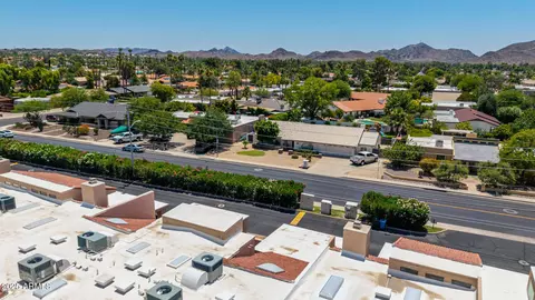 26 E Coral Gables Dr, Phoenix, AZ 85022 photo 37