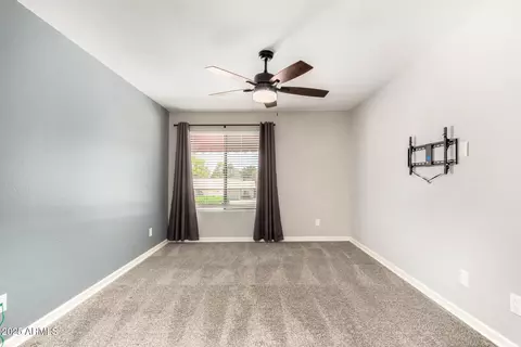 26 E Coral Gables Dr, Phoenix, AZ 85022 photo 15