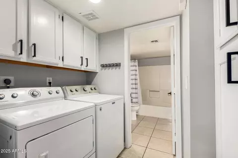 26 E Coral Gables Dr, Phoenix, AZ 85022 photo 28