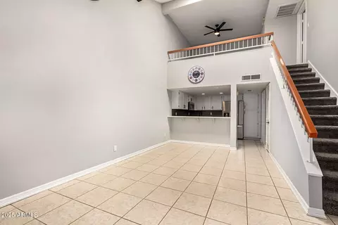 26 E Coral Gables Dr, Phoenix, AZ 85022 photo 9