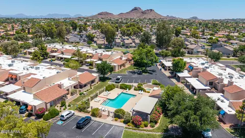 26 E Coral Gables Dr, Phoenix, AZ 85022 photo 39
