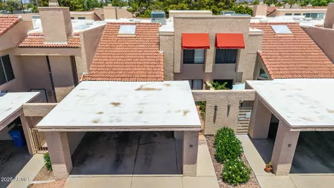 26 E Coral Gables Dr, Phoenix, AZ 85022 photo 30
