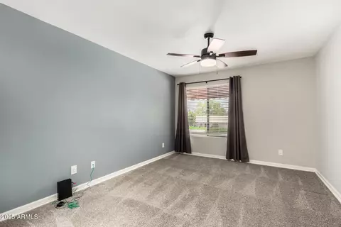 26 E Coral Gables Dr, Phoenix, AZ 85022 photo 13