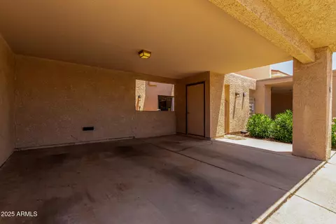 26 E Coral Gables Dr, Phoenix, AZ 85022 photo 29