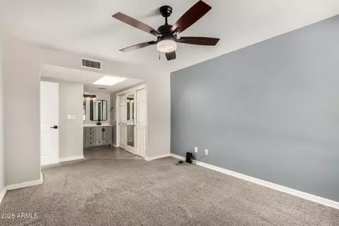 26 E Coral Gables Dr, Phoenix, AZ 85022 photo 14