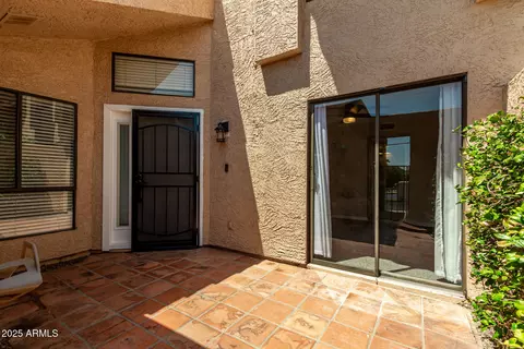 26 E Coral Gables Dr, Phoenix, AZ 85022 photo 5