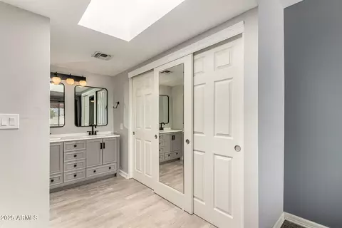 26 E Coral Gables Dr, Phoenix, AZ 85022 photo 16