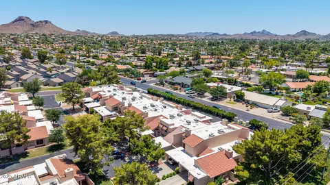 26 E Coral Gables Dr, Phoenix, AZ 85022 photo 38